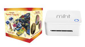 We may earn commission from the links on this page. Gifts For Mom 2015