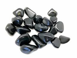 Image result for Obsidian