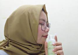 Jan 29, 2016 · review naavagreen jumat, 29 januari 2016 hi, guys! Beauty Journal Situs Kecantikan Dan Gaya Hidup Andalan Wanita Masa Kini