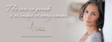 Women's health specialist is equivalent to the express lane for obgyn services. Appleton Wi Physical Therapy Pt Center For Women