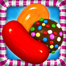 Candy Crush Saga: How To Make Wrapped Candies, And Other Hints, Tips, And  Strategies | Vg247