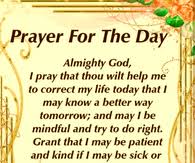 The prayer of the sick person is his patience and his acceptance of his sickness for the love of jesus christ. Prayer Quotes Pictures Photos Images And Pics For Facebook Tumblr Pinterest And Twitter