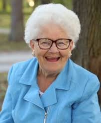 Reanice Mary Frances Sullivan