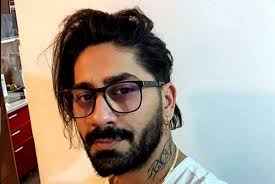 Connect child care resource and referral is a community service organization that works with parents, child care providers, businesses, and community organizations to help promote the availability of quality child care services in the area. Cum ArÄƒta Connect R In TinereÈ›e Pe Cand Canta Rap Cu BÄƒieÈ›ii Din Cartier Impact