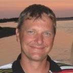 30+ "Szeglin" profiles