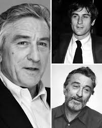 Which actor to you plays the best gangsta or mobster.