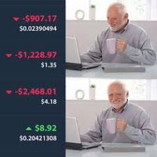 Stake lp tokens for access to the meme batch of legendary cards. 100 Cryptocurrency Cultures Ideas In 2021 Cryptocurrency Bitcoin Fiat Money