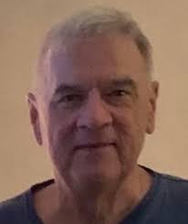 Randy L. Brenneman Obituary June 28, 2023