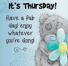 It would be great if you can inspire someone on a happy thursday. Pin On Motivational Inspirational Quotes