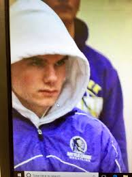 Ben Praeuner (@BenPraeuner)