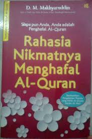 Deden Muhammad Makhyaruddin Senjaputih S Blog
