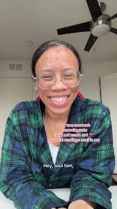 There Is Not A Soul Out There Dance