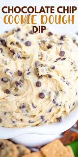 Amanda Folts (amandafolts)