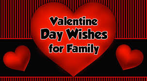 1:34 edison kelly 188 просмотров. 70 Valentine Day Messages For Family Wishesmsg
