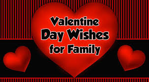 To the best mum in the world, happy mother's day! 70 Valentine Day Messages For Family Wishesmsg
