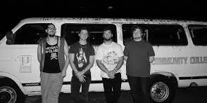 FELICITY BEYOND TOUR - LONG ISLAND, NY