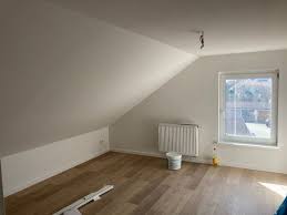 .plattling, wohnungen plattling, wohnungsanzeigen plattling, studentenwohnungen plattling. Wohnung Mieten Plattling Jetzt Mietwohnungen Finden