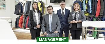 Human resources oct, 15th 2020 desa butuh rt.01/rw.02 butuh mojosongo mojosongo, dukuh, butuh, kec. Pt Pan Brothers Tbk