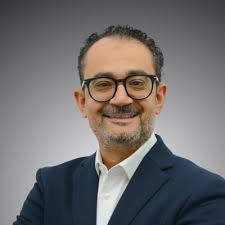 bestteam #address #zurichinsurance