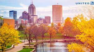 Thời điểm thích hợp để du lịch Dallas