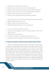 Check spelling or type a new query. Pengelolaan Bisnis Ritel Smk Mak Kelas Xii Book By Aris Purwantinah S Pd Gramedia Digital