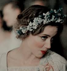 Well, these two won't be staying much longer...”