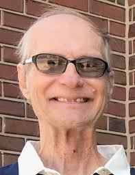 Obituary information for Stephen Peterson