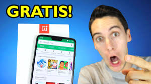 ronald miguel sanche (@ronaldmiguelsa1)