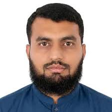 ▷ Quran and Tajweed tutors in Al Nahda 2, Al Nahda