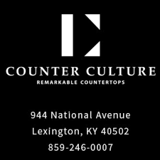 Check spelling or type a new query. Counter Culture Plus Home Facebook