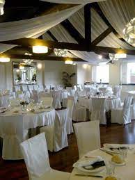 We did not find results for: Salon De Bodas Picture Of Restaurante De Labra Oviedo Tripadvisor
