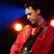 We're a match made in heaven when it's written in the stars there's nothing that can take our love apart you were sent from up above that's the reason you beat in my heart oh baby if you go, i go if you stay, i'll stay when you cry i'll fight to put a smile on your face if you fall, we fall i will hear you call always know that baby i am yours. A Match Made In Heaven Lyrics