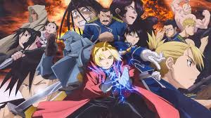 Fma Homunculus On Tumblr See a recent post on tumblr from @fmamangacaps about homunculus. fma homunculus on tumblr
