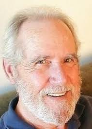 GERARD GOW Obituary (2017)