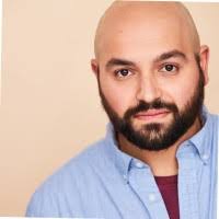 Joseph Sergio Email & Phone Number