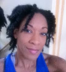 Lakisha Wade's Instagram, Twitter & Facebook