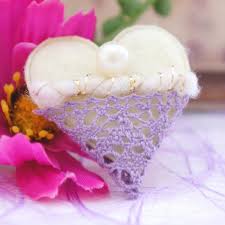 Ein paar rohlinge zum fertig machen sind auch biete hier 80 anstecker für die hochzeit neu es wurden zu viele gemacht und weniger benötigt. Anstecker Selber Machen Hochzeitsportal24