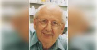 Obituary information for Paul A. Marone