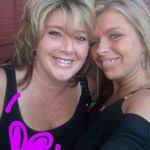 Tina Byrum's Instagram, Twitter & Facebook