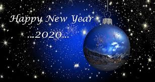 (selamat natal, dan semoga tahun baru ini membawa kegembiraan dan tawa bagimu. Update Kumpulan Ucapan Selamat Hari Natal 2020 Dan Tahun Baru 2021 Batak Nese