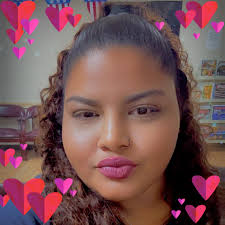 What are some good Puerto Rican restaurants in San Antonio?