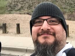 Fundraiser by Amanda Palma : Remembering Matthew Palma