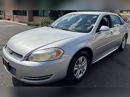 Image result for Silver Gray 2013 Fleet