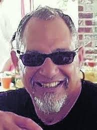 Jonathan Pecoraro's Instagram, Twitter & Facebook