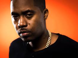 Nas