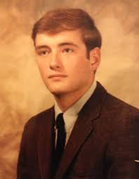 Gregory Dunlap Obituary July 17, 2017