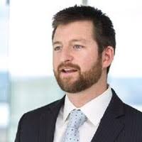 20+ "Andon" profiles