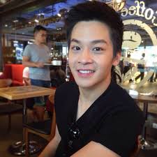 Chutavuth Pattarakampol