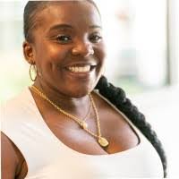 Kamika Thompson's Instagram, Twitter & Facebook