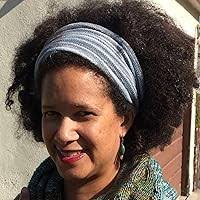 Spare the Kids: Why Whupping Children Won't Save Black America by Stacey  Patton